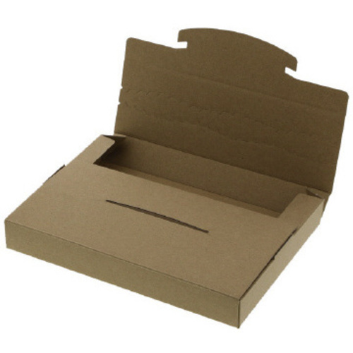 宅配用ラクポスＢＯＸメール便対応２１５－３０&times;１０　【お取り寄せ品】９営業日以内届