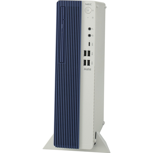 Ｍａｔｅ　タイプＭＬ（Ｃｉ３／８ＧＢ／２５６／マルチ／Ｐｅｒ２１）　ＰＣ－ＭＫＬ４５ＬＺ６ＡＦＺＫ　■２営業日内届