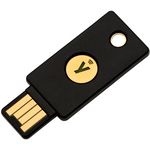 ＹｕｂｉＫｅｙ　５　ＮＦＣ　（Ｂｌｉｓｔｅｒ　Ｐａｃｋ）　５０６０４０８４６１４２６．Ｂ　■２営業日内届