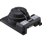 天井埋込型スピーカー　３Ｗ　ＡＴＴ付　ＣＭ－２３３０ＡＴ　■お取り寄せ品
