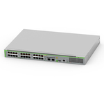ＡＴ－ＳＥ２４０－２６ＧＨＸｍ－Ｚ５　ＰｏＥスイッチ　４９２３ＲＺ５　■お取り寄せ品
