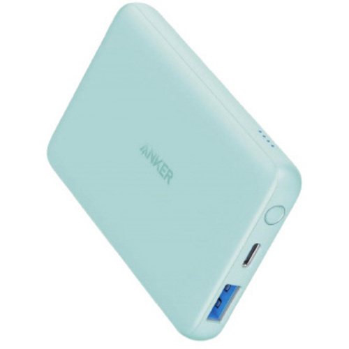 Ａｎｋｅｒ　ＰｏｗｅｒＣｏｒｅ　ＩＩＩ　５０００　【お取り寄せ品】１１営業日以内届