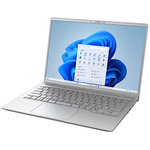ＬＩＦＥＢＯＯＫ　ＭＨ５５／Ｊ３　シルバー　ＦＭＶＭ５５Ｊ３Ｓ　■２営業日内届