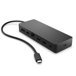 ＨＰ　ユニバーサルＵＳＢ－Ｃマルチポートハブ　５０Ｈ５５ＵＴ　■お取り寄せ品