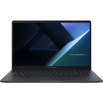 ＡＳＵＳ　Ｂ１５０３ＣＶＡ　（ｉ５／１６Ｇ／ＳＳＤ５１２Ｇ／Ｗｉｎ１１Ｐｒｏ）　■２営業日内届