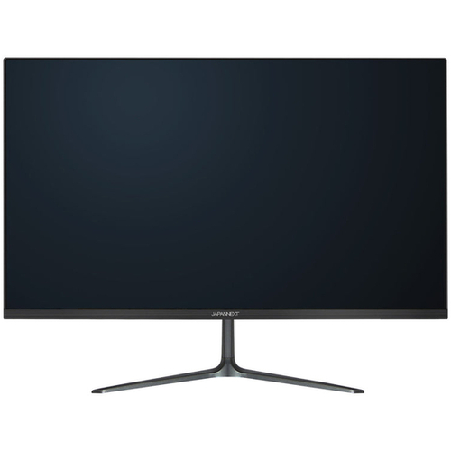 液晶ディスプレイ　２７型／１９２０×１０８０／ブラック　ＪＮ－Ｖ２７ＦＨＤ－Ｃ６５Ｗ　■２営業日内届