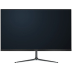 液晶ディスプレイ　２７型／１９２０×１０８０／ブラック　ＪＮ－Ｖ２７ＦＨＤ－Ｃ６５Ｗ　■２営業日内届