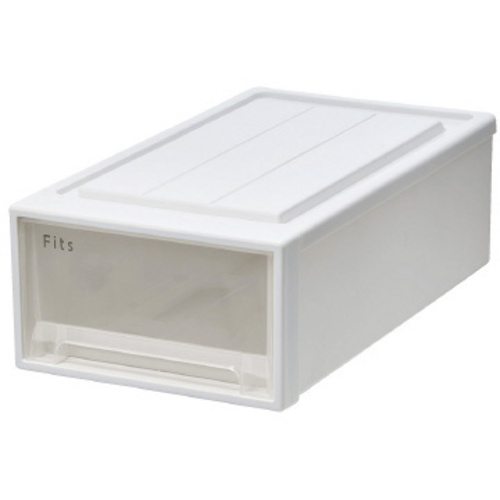 フィッツケース　奥行５３ｃｍー幅３０ｃｍ　Ｓ　ＷＣ