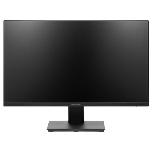 液晶ディスプレイ　２７型／３８４０×２１６０／ブラック　ＰＴＦ－Ｈ２７１Ｕ－ＢＫ　■お取り寄せ品