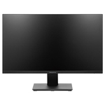 液晶ディスプレイ　２７型／３８４０×２１６０／ブラック　ＰＴＦ－Ｈ２７１Ｕ－ＢＫ　■お取り寄せ品