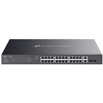 Ｏｍａｄａギガビットポート×２０イージーマネージスイッチ　ＰｏＥ＋ポート×１６　ＥＳ２２８ＧＭＰ（ｕｎ）　■お取り寄せ品