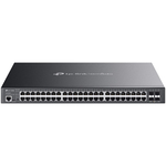 Ｏｍａｄａ　ギガ／４８ｐ　＆　ＳＦＰ＋／４ｐ　Ｌ２＋マネージドスイッチ　ＳＧ３４５２ＸＭＰＰ（ＵＮ）　■お取り寄せ品