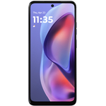 ｍｏｔｏ　ｇ０５　　フレッシュラベンダー　ＰＢ６Ｎ０００２ＪＰ　■２営業日内届