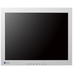 １５型タッチパネル液晶モニター　ＦＤＸ１５０２Ｔ－Ｆ　グレイ　ＦＤＸ１５０２Ｔ－ＦＧＹ　■お取り寄せ品