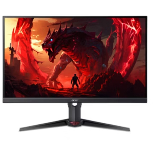 液晶ディスプレイ　（２３．８型／１９２０&times;１０８０）　ＸＶ２４０ＹＸ１ｂｍｉｉｐｒｘ　■２営業日内届