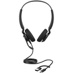 Ｅｎｇａｇｅ　４０　Ｉｎｌｉｎｅ　Ｌｉｎｋ　ＵＣ　Ｓｔｅｒｅｏ　ＵＳＢ　Ｃ／Ａ　■お取り寄せ品