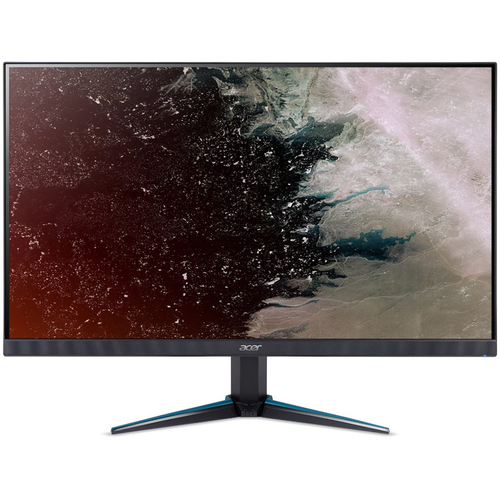 ２７インチ４Ｋ液晶ディスプレイ　（２７型／３８４０×２１６０）　ＶＧ２７０ＫＬ１ｂｍｉｉｐｘ　■２営業日内届