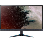 ２７インチ４Ｋ液晶ディスプレイ　（２７型／３８４０×２１６０）　ＶＧ２７０ＫＬ１ｂｍｉｉｐｘ　■２営業日内届