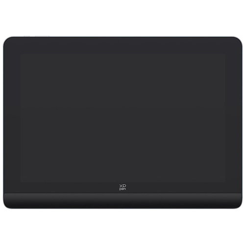 Ａｒｔｉｓｔ　Ｐｒｏ　１６　（Ｇｅｎ２）　替え芯セット付属　ＡＲＴＰＰ１６０ＱＨ＿ＪＰ　■お取り寄せ品