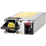 ＨＰＥ　ＡＮＷ　ＤＬ３６０　Ｇｅｎ１１　１６００Ｗ　Ｓｐａｒｅ　ＰＳ　Ｓ６Ａ７２Ａ　■お取り寄せ品