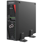 ＴＸ１３２０　Ｍ６　セレ（ＸｅＥ－２４１４／１６Ｇ／６００Ｇ＊２／Ｗ２２ｓｔｄ）　■２営業日内届