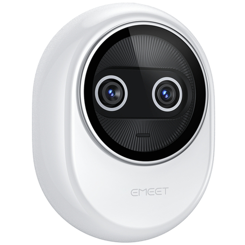 ＥＭＥＥＴ　Ｐｉｋｏ＋　Ｅ３１４２　Ｗｈｉｔｅ　４Ｋ　Ｅ３１４２２１１　■お取り寄せ品
