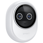 ＥＭＥＥＴ　Ｐｉｋｏ＋　Ｅ３１４２　Ｗｈｉｔｅ　４Ｋ　Ｅ３１４２２１１　■お取り寄せ品