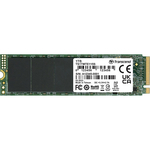 Ｍ．２　２２８０　ＮＶＭｅ　ＰＣＩｅ　Ｇｅｎ３　ｘ４　１ＴＢ　ＴＳ１ＴＭＴＥ１１５Ｓ　■お取り寄せ品
