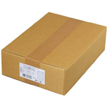 スーパーエコノミーラベル　１０面　５００枚