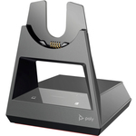 ＰＬＹ　Ｖｏｙａｇｅｒ　　Ｏｆｆｉｃｅベース　Ｍｉｃｒｏｓｏｆｔ　Ｔｅａｍｓ認定モデル（オプション）　■お取り寄せ品