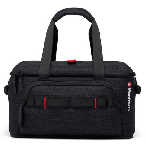Ｍａｎｆｒｏｔｔｏ　ＰＬ　シネローダー　Ｓ　ビデオケース　ＭＢ　ＰＬ　ＣＬ　Ｓ　■お取り寄せ品