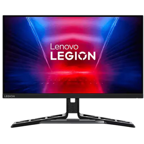 【Ｃ】Ｌｅｎｏｖｏ　Ｌｅｇｉｏｎ　Ｒ２５ｆ－３０　６７Ｂ８ＧＡＣＢＪＰ　■お取り寄せ品