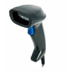 ２次元コード対応　バーコードリーダー　ＦＫ－１５３０Ｖ（Ｂ）－Ｕ　ＦＫ－１５３０Ｖ（Ｂ）－Ｕ　■お取り寄せ品