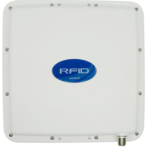 ＡＮＰ３００　ＵＨＦ　ＲＦＩＤアンテナ、ＲＳ８０４用　４０６０－９００００７Ｇ　■お取り寄せ品
