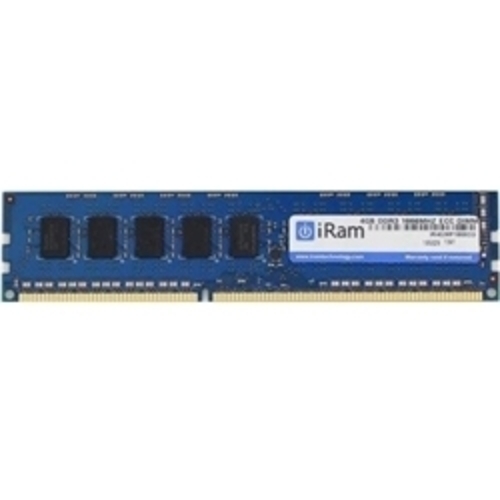 ＭａｃＰｒｏ２０１３　増設メモリ　４ＧＢ　ＤＤＲ３／１８６６　ＥＣＣ　２４０ｐｉｎ　ＤＩＭＭ　■お取り寄せ品