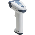 Ｂｌｕｅｔｏｏｔｈ搭載２次元コードリーダセット　ＡＴ２７Ｑ－ＳＢ－Ｖ２　■お取り寄せ品