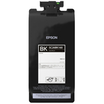 ＳｕｒｅＣｏｌｏｒ用　インクパック／フォトブラック（１６００ｍｌ）　ＳＣ２６ＢＫ１６０　■お取り寄せ品