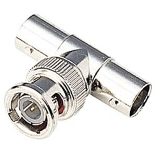 Ｔ型コネクタ　ＡＤ２－ＴＣ　■お取り寄せ品