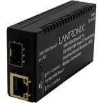 １０／１００／１０００Ｂ－Ｔ⇔１００／１０００Ｂ－ＸＳＦＰ受信側　Ｍ／ＧＥ－ＰＳＷ－ＳＦＰ－０１－ＵＲＸ　■お取り寄せ品