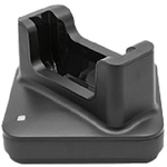 ピストルグリップ充電クレードル　ＣＲＤ－３５－ＰＧ　■お取り寄せ品