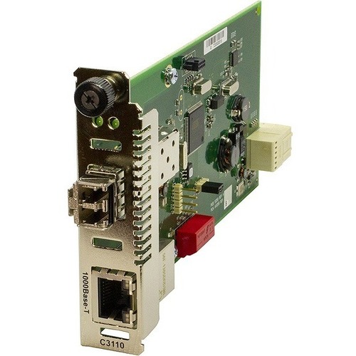 カード型１０００Ｂ－Ｔ⇔１０００Ｂ－ＳＸ　ＳＦＰ（ＬＣ）　Ｃ３１１０－１０３９　■お取り寄せ品