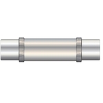 ピンジャック　－　ピンジャック（１個）　ＶＺ－９６　■お取り寄せ品