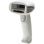 超高速２次元バーコードスキャナ、高分解能モデル、ＵＳＢケーブル付き　ＩＴ１９５０ｇＨＤ－ＵＫ　■お取り寄せ品