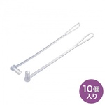 ＳＣコネクタ脱落防止キャップ（フェルール用）　ＨＫＢ－ＴＬＣＶＲ４　■お取り寄せ品