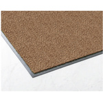 ロンステップマット＃１２　Ｒ５ブラウン　【お取り寄せ品】９営業日以内届