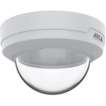 ＡＸＩＳ　ＴＦ３８０２　Ｄｏｍｅ　Ｃｏｖｅｒ　４　ｐｃｓ　０３３１６－００１　■お取り寄せ品