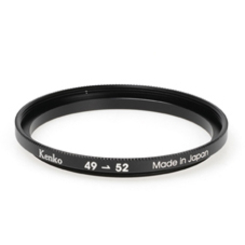 ４９－５２　ステップアップリング　Ｒ（ＫＳＵＲ－４９５２）　０８８７９６　■お取り寄せ品