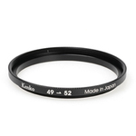 ４９－５２　ステップアップリング　Ｒ（ＫＳＵＲ－４９５２）　０８８７９６　■お取り寄せ品