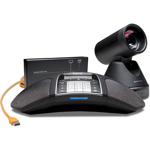 コラボレーションバンドルソリューション　Ｃ５０３００ＩＰｘ　ＫＯＮＦＴＥＬ　Ｃ５０３００ＩＰｘ　■お取り寄せ品