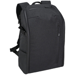 カジュアルカメラリュック　ブラック　ＣＣＲＢＫ　■お取り寄せ品